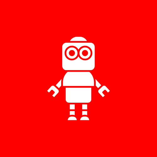 Otomasyon Yazılımları