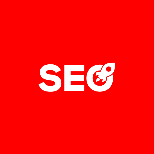 SEO & Dijital Görünürlük