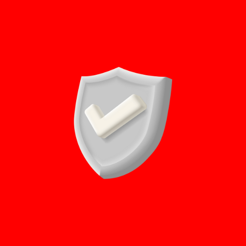 Siber Güvenlik Hizmetleri