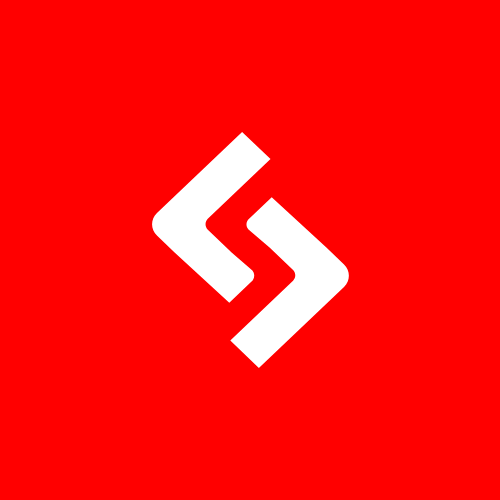 Web Tasarım & Yazılım